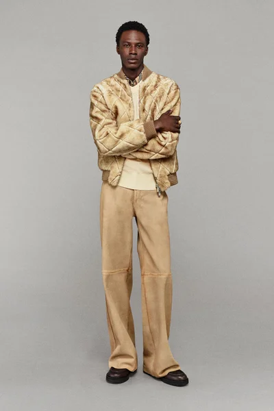 Look 17